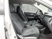 Nissan X-Trail III Екатеринбург  - изображение 31