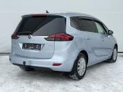 Opel Zafira C Екатеринбург  - изображение 32