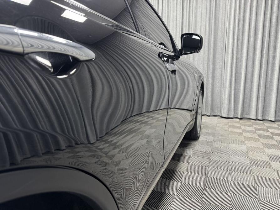 Infiniti FX II (S51) Стерлитамак  - изображение 15