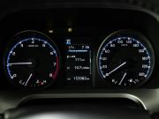 Toyota RAV4 IV (XA40) Рестайлинг Санкт-Петербург  - изображение 31