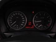 BMW 3 серии V (E90/E91/E92/E93) Воронеж  - изображение 30
