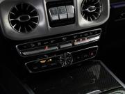 Mercedes-Benz G-Класс AMG II (W463) Москва  - изображение 64