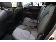 Toyota Highlander IV (XU70) Москва  - изображение 24