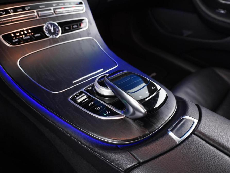Mercedes-Benz E-Класс V (W213 S213 C238) Москва  - изображение 18