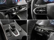 Omoda C5 I Ногинск  - изображение 40