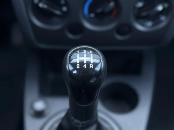 Ford Fusion I Рестайлинг с пробегом 2007 года, цена 390 000 рублей, 389496 км, хэтчбек, Автокод Объявления