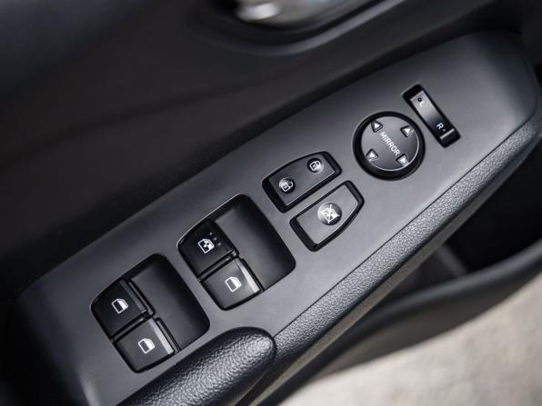 Hyundai Solaris II Рестайлинг с пробегом 2021 года, цена 1 535 000 рублей, 57260 км, седан, Автокод Объявления
