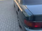 Toyota Camry III (XV10) Кемерово  - изображение 41