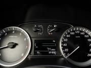 Nissan Sentra VII (B17) Екатеринбург  - изображение 34
