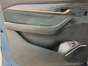 Geely Monjaro I Ижевск  - изображение 42