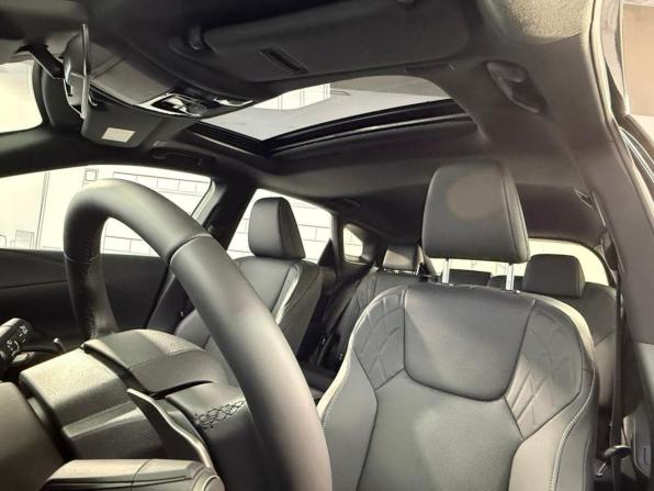 Новый Lexus RX V 2025 года, цена 7 799 900 рублей, внедорожник, Автокод Объявления