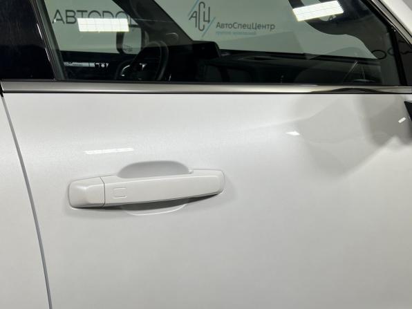 Haval Dargo с пробегом 2024 года, цена 2 597 900 рублей, 51066 км, внедорожник, Автокод Объявления