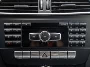 Mercedes-Benz C-Класс III (W204) Рестайлинг Волгоград  - изображение 52