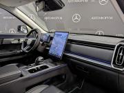 Jaecoo J7 I Москва  - изображение 40