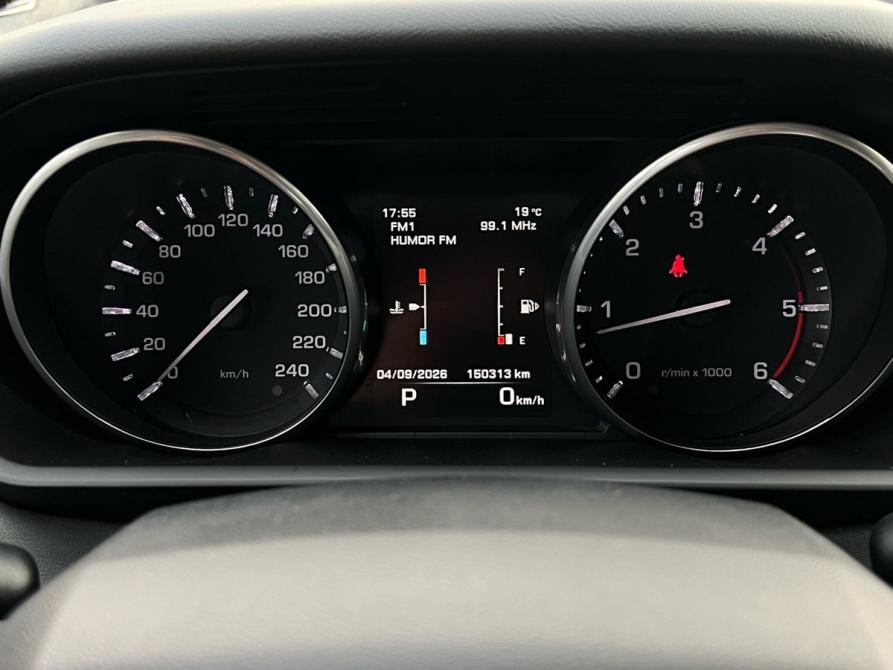 Land Rover Range Rover Sport II Волгоград  - изображение 7
