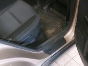 Kia Sportage IV Рестайлинг Москва  - изображение 66