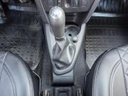 Renault Sandero II Воронеж  - изображение 37
