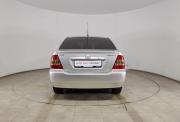 Toyota Corolla X (E140 E150) Волгоград  - изображение 23