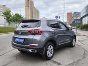 Chery Tiggo 4 Pro I Санкт-Петербург  - изображение 21