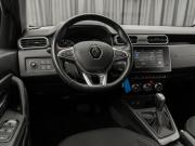 Renault Duster II Москва  - изображение 34