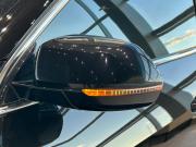Haval F7x I Рестайлинг Екатеринбург  - изображение 41