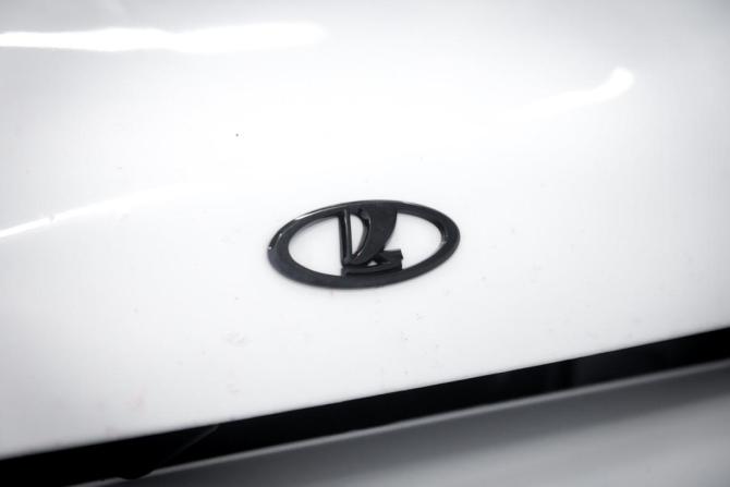 Lada (ВАЗ) 2113 с пробегом 2012 года, цена 189 000 рублей, 188326 км, хэтчбек, Автокод Объявления