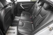 Geely Emgrand 7 I Рестайлинг Барнаул  - изображение 46