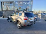 Nissan Terrano III (D10) Саратов  - изображение 22