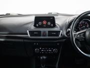 Mazda Axela III Рестайлинг Иркутск  - изображение 37