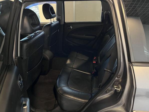 Mitsubishi Outlander I с пробегом 2004 года, цена 343 900 рублей, 337810 км, внедорожник, Автокод Объявления