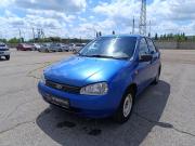 Lada (ВАЗ) Kalina I Набережные Челны  - изображение 33