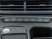 Haval F7 II Волгоград  - изображение 66