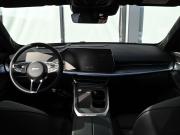 Haval F7 II Екатеринбург  - изображение 49
