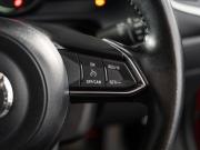 Mazda Axela III Рестайлинг Иркутск  - изображение 37