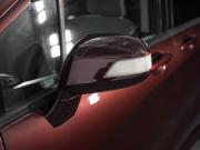 Honda Freed I Рестайлинг Иркутск  - изображение 42