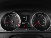 Volkswagen Golf VII Ростов-на-Дону  - изображение 33