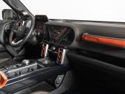 Haval Dargo Казань  - изображение 16