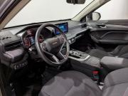 Haval Jolion I Рестайлинг Химки  - изображение 57