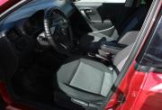 Volkswagen Polo V Саратов  - изображение 36