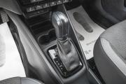 Volkswagen Polo VI Барнаул  - изображение 50