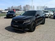 Kia Sorento IV Набережные Челны  - изображение 32