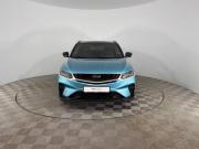 Geely Coolray I Ногинск  - изображение 21