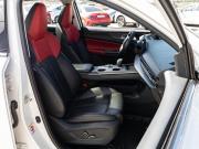 Changan CS55 Plus II Краснодар  - изображение 33
