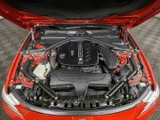 BMW 4 серии F32/F33/F36 Москва  - изображение 29