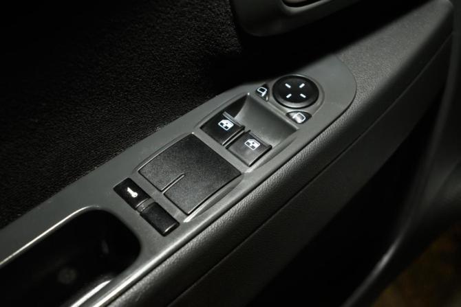 Lada (ВАЗ) Priora I Рестайлинг с пробегом 2014 года, цена 499 000 рублей, 71057 км, универсал, Автокод Объявления