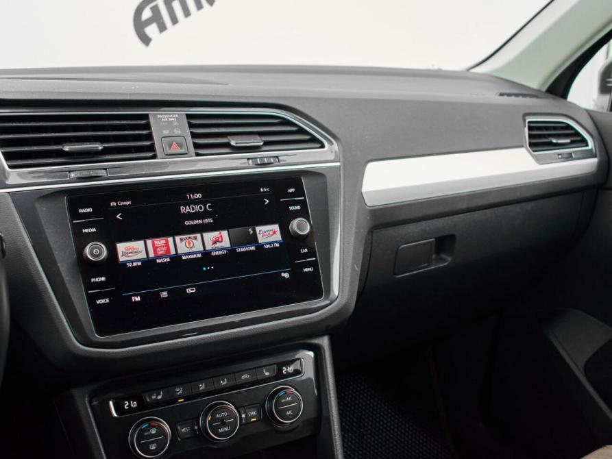 Volkswagen Tiguan II Екатеринбург  - изображение 16