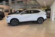 GAC GS4 Нижний Новгород  - изображение 17