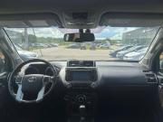 Toyota Land Cruiser Prado 150 Series Рестайлинг 1 Ногинск  - изображение 29