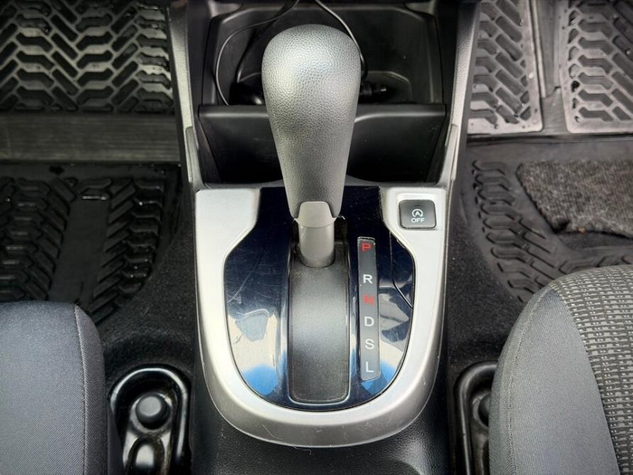 Honda Fit II Иркутск  - изображение 23