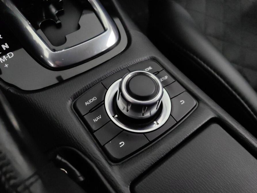 Mazda 6 III (GJ) Подольск  - изображение 16